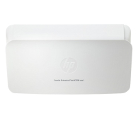 HP SJ Ent Flow N7000 snw1 - 1540705 - zdjęcie 5